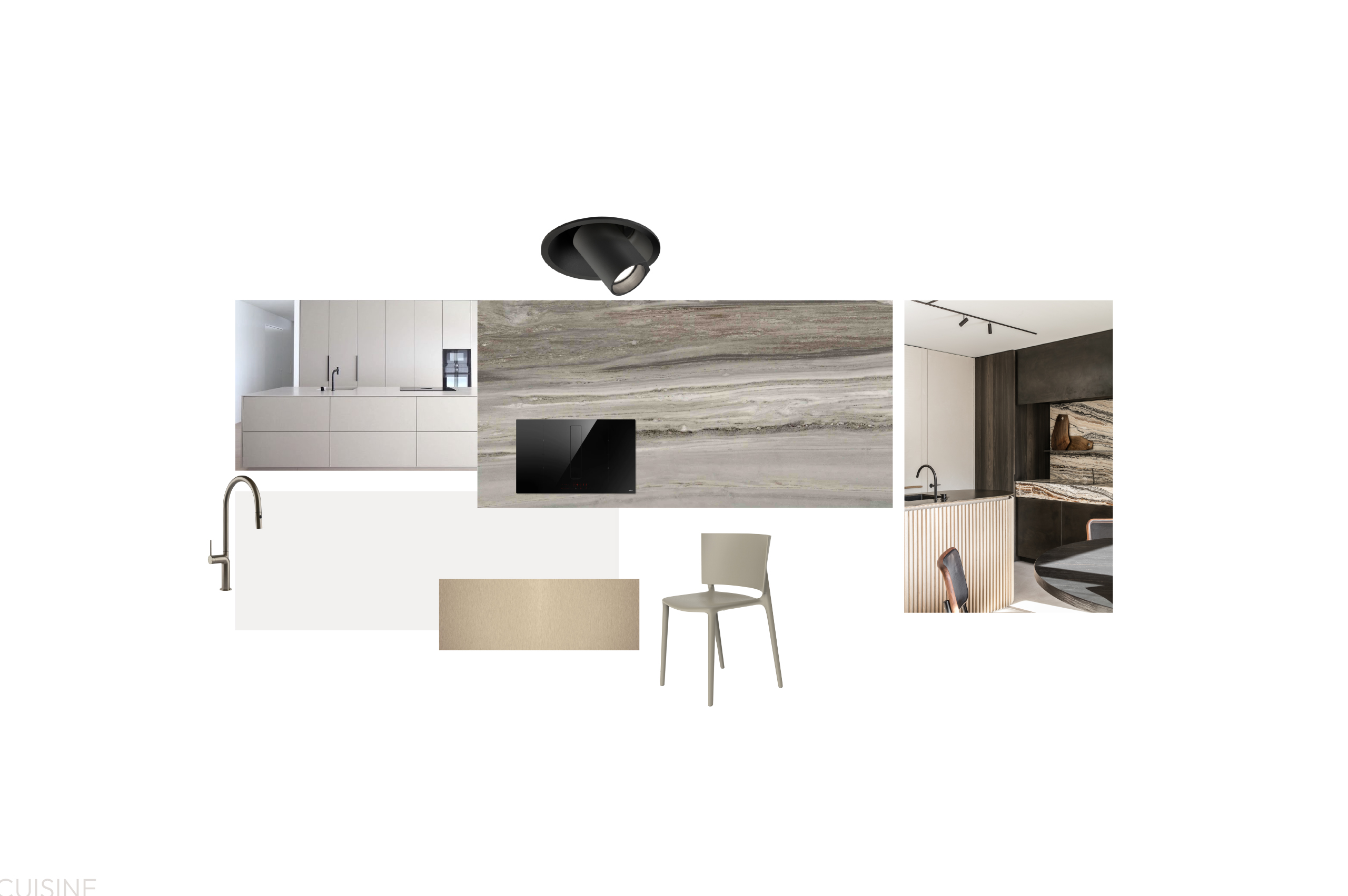 chaises-mobilier-travertin--spot