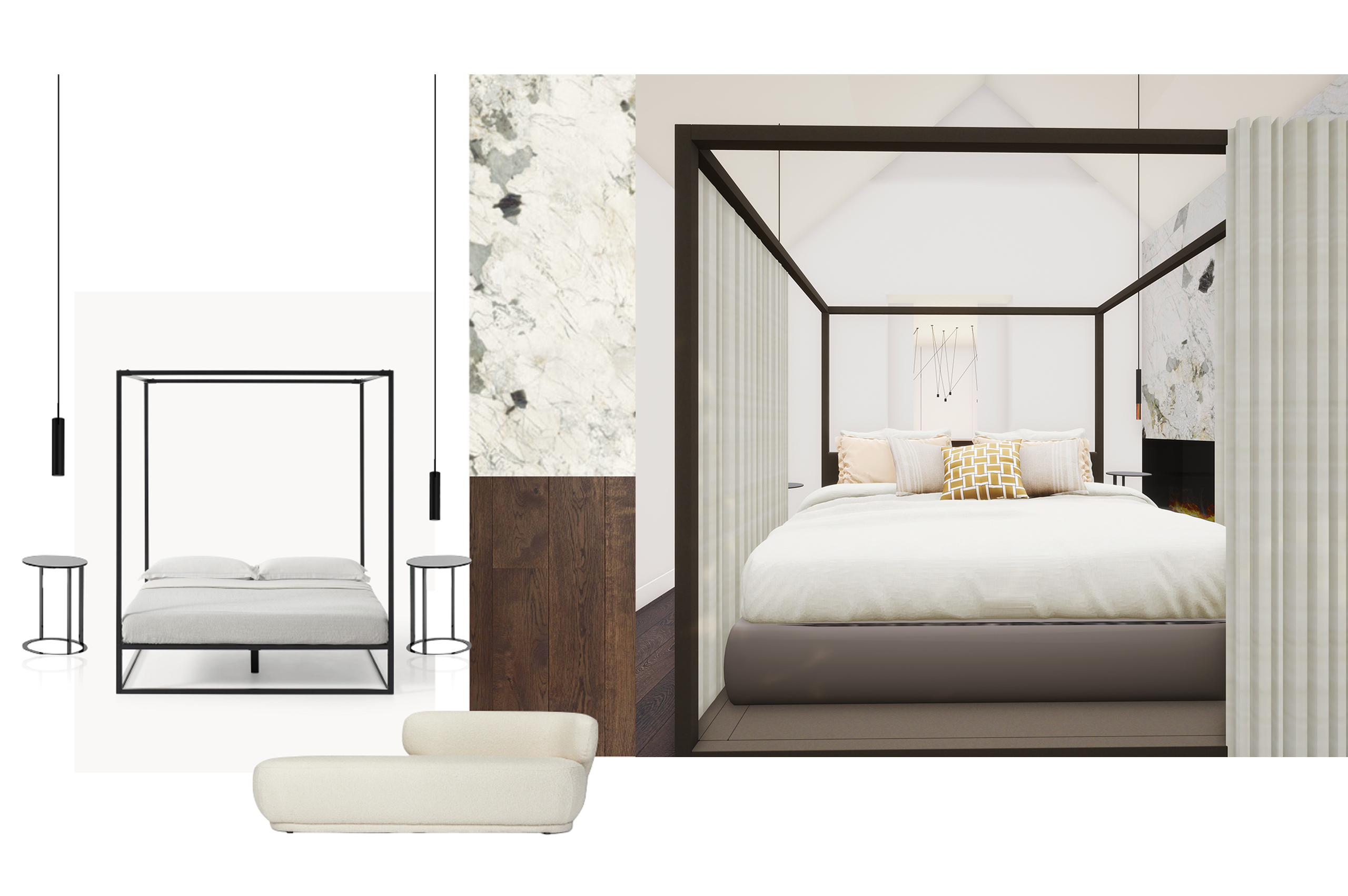 renovation-chambre-suite-parentale-strasbourg-colmar-baldaquin