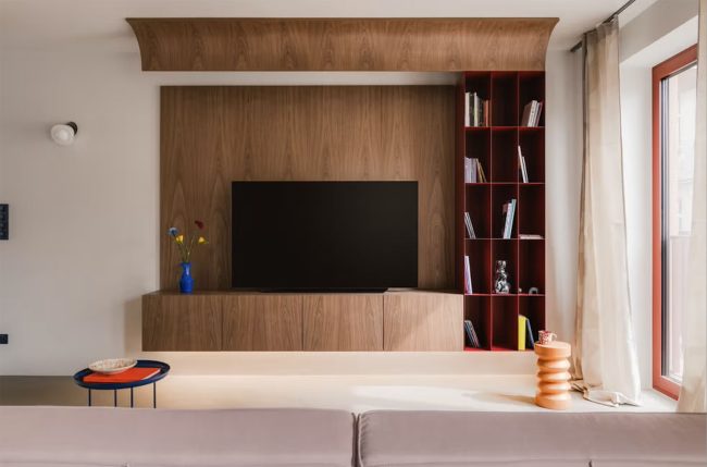 faire-disparaitre-sa-tv-sans-en-changer-composition-architecturale