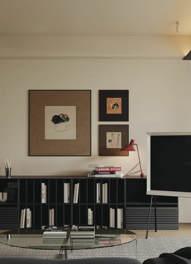 la-tv-element-design-du-salon